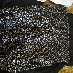 Maternity Clothes