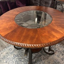 DINING Room Set