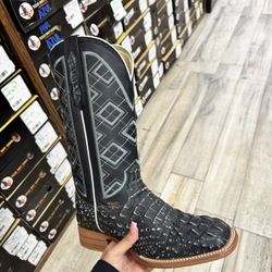 mens boots 