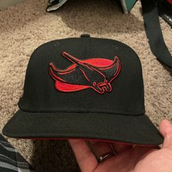 Fitted