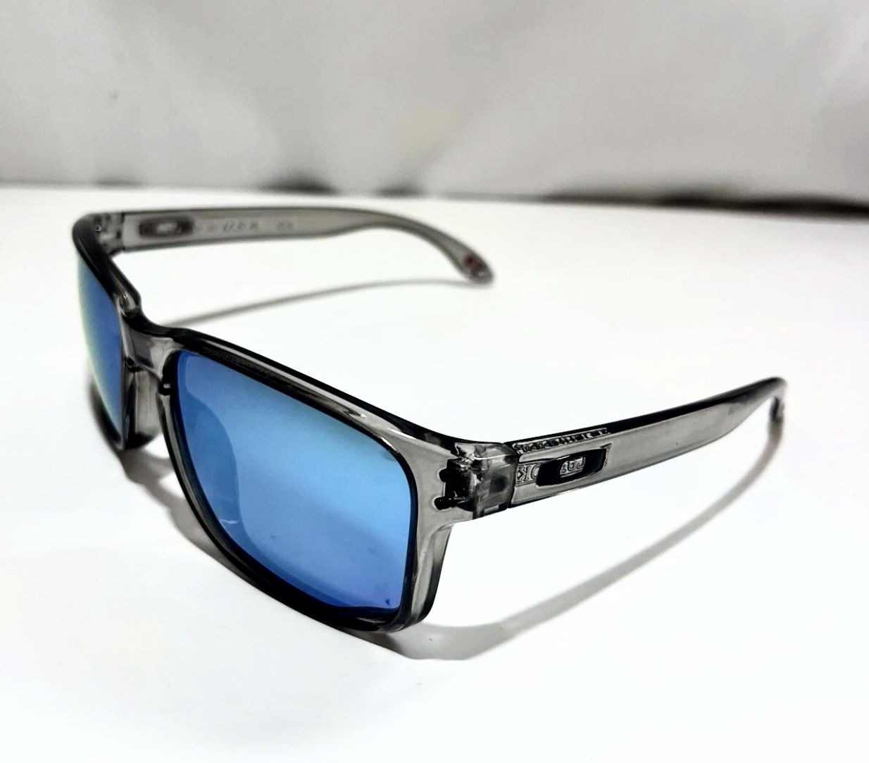 Holbrook style sunglasses 