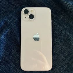 iPhone 14 Perfect Condition 