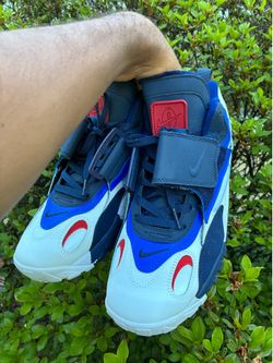 Nikes for sale size 10 80$