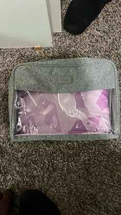 Frida Mom Postpartum Recovery Kit Bag