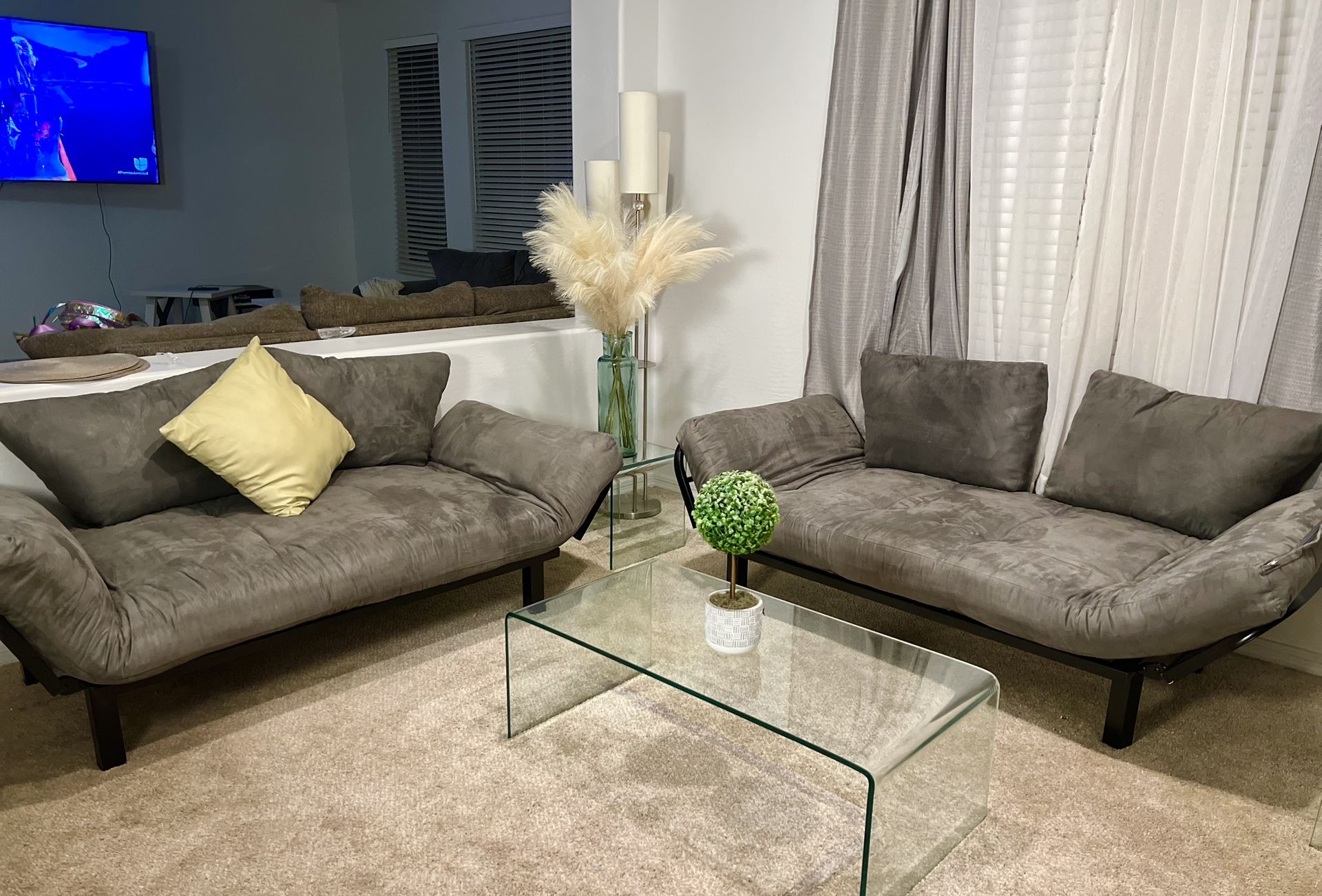 Sofa Beds