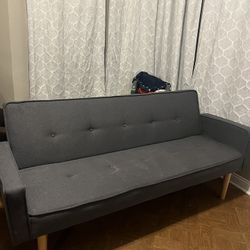 Futon 