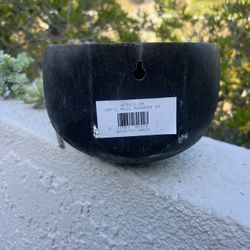 Life Alike Succulents And Hanging Planters (Faux Plants)