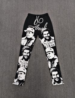 Assali sweats