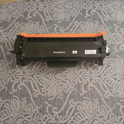 Brother Printer Ink Cartridge 