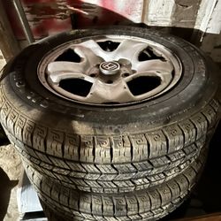tire for sale 