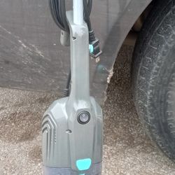 Stick Vacuum Cleaner Good Condition $15.00 
