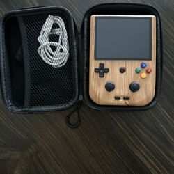 Anbernic RG405V
