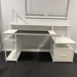 Desk for Sale