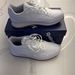 Reebok Women’s Running Shoes