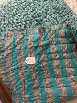 Blanket