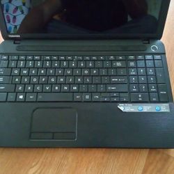 Laptops For Parts  And Stuff 