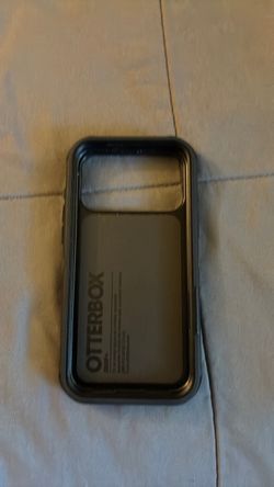 Otter box for iPhone 17 pro max