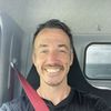 justin dahlhoff
