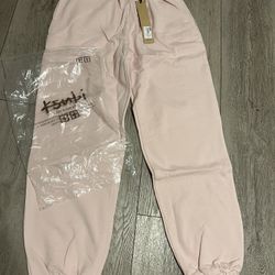 KSUBI Women’s Sweat Pants 