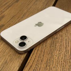 iPhone 14 Like New 128gb Unlocked 88% Battery 🔋 