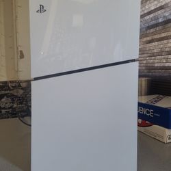 Ps5 Slim
