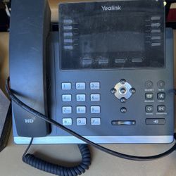 Office Phones