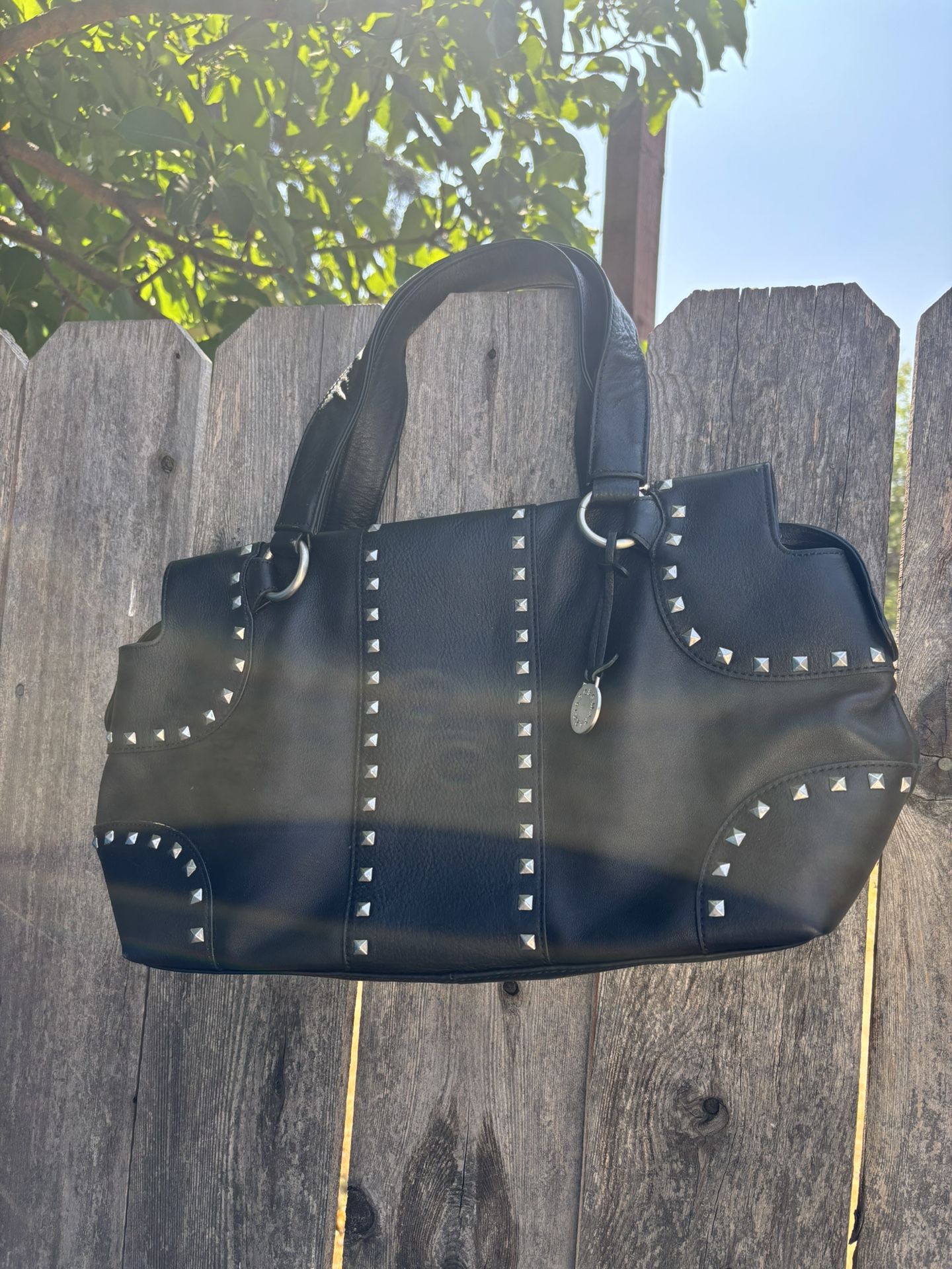 Hand Bag
