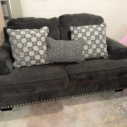 Couch Sectional 