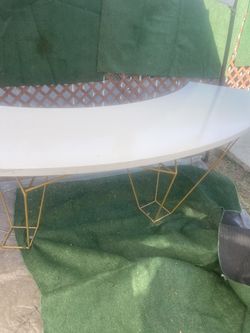 Free Marble Tables