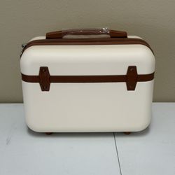 Brand New Small Travel Case