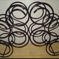 Wine Rack