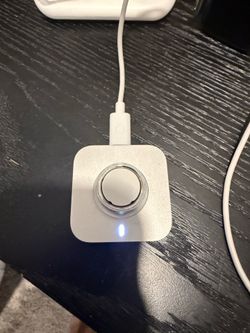 Oura ring 4