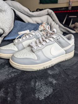 Nike Dunk