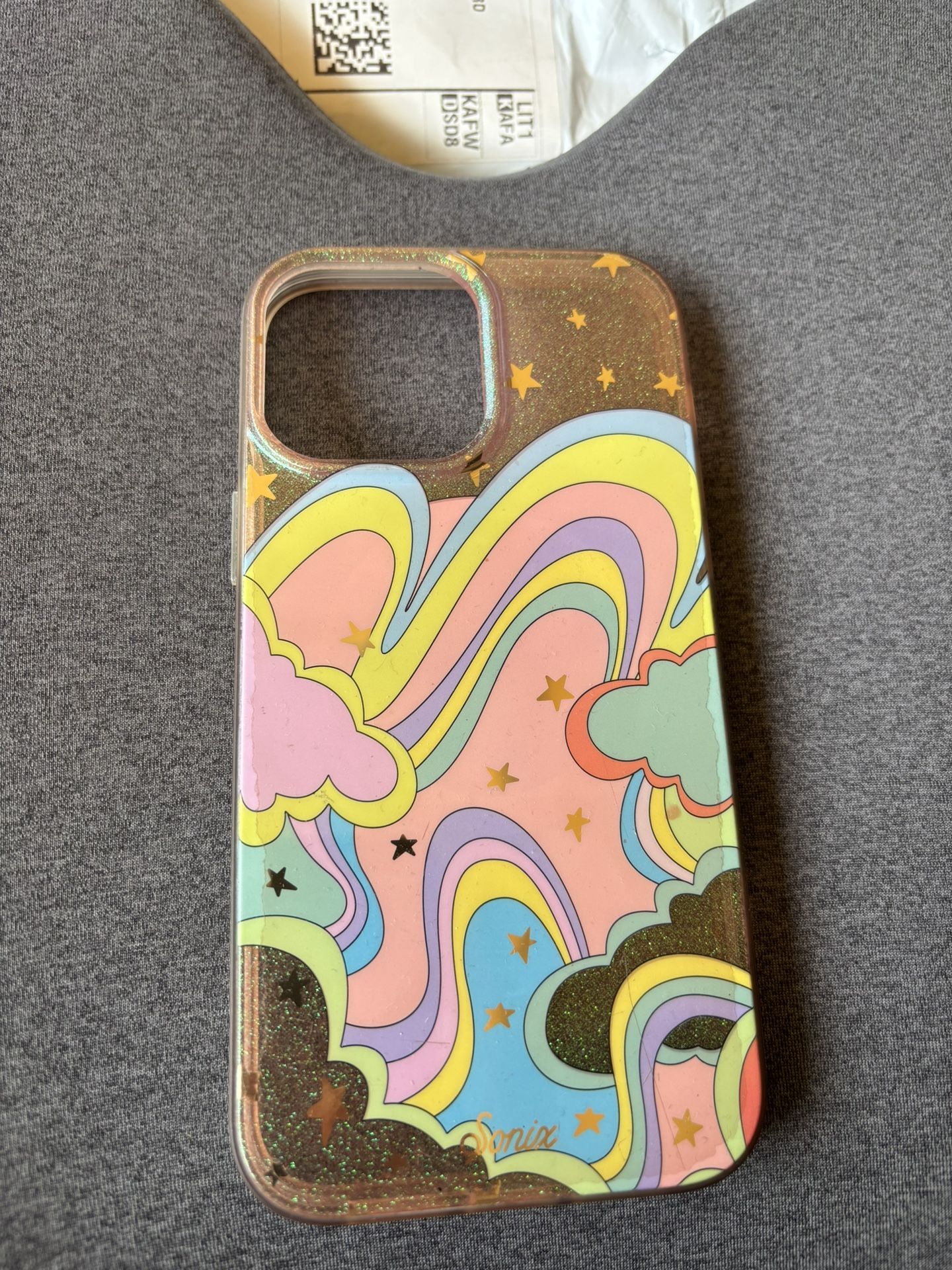For Iphone 13