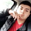 Alejandro