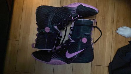 HyperKO3 magenta