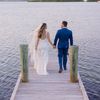 Lauren & Kevin