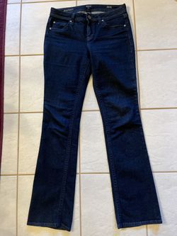 a.n.a. Women’s Denim Jeans Size 6L