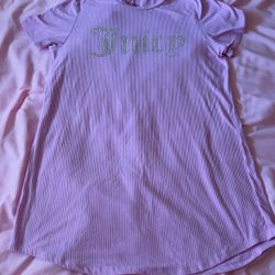 Nightgown