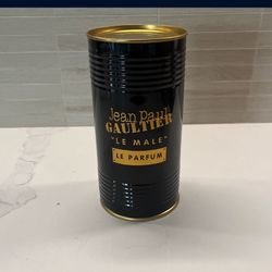 Jean Paul Gaultier Le Male