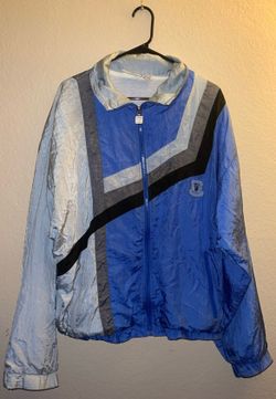 Vintage Givenchy Track Jacket