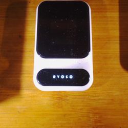Wifi Router 