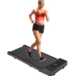 Treadmill NEW