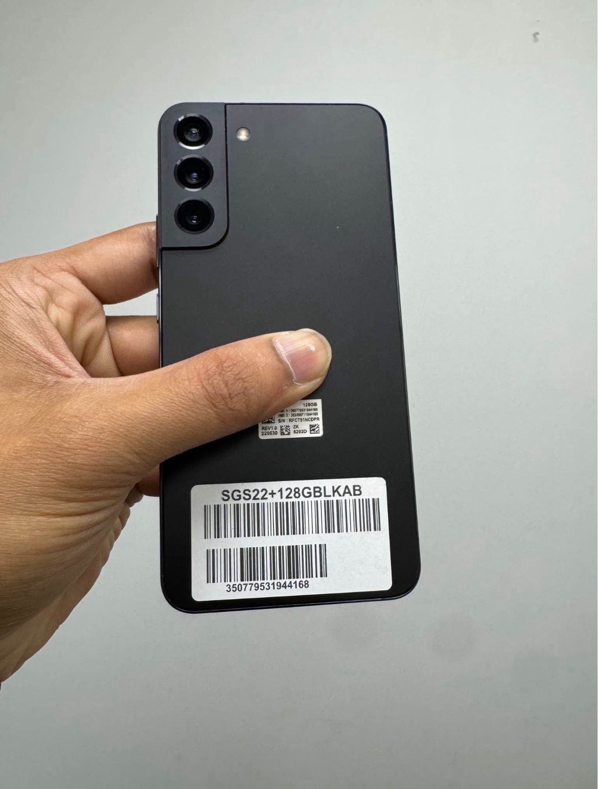 Iphone 16 Pro 512gb T Mobile Metro