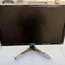 Acer Computer Monitor