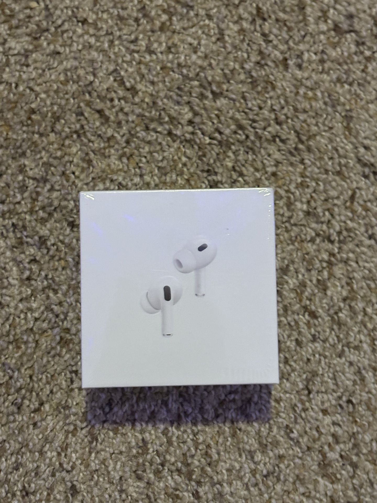 Apple AirPods Pro 2