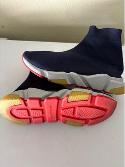 Balenciaga Speed Trainer