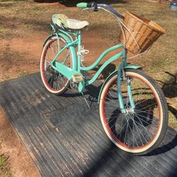Schwinn  Bicycle 