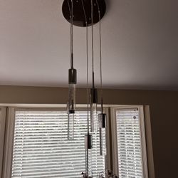 Chandelier Light