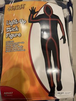 Halloween Costume